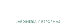 Jardinería Pitirri